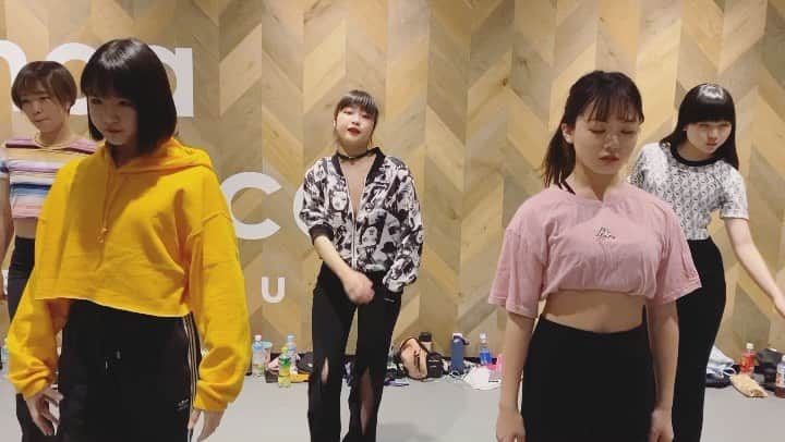 吉屋すえかのインスタグラム