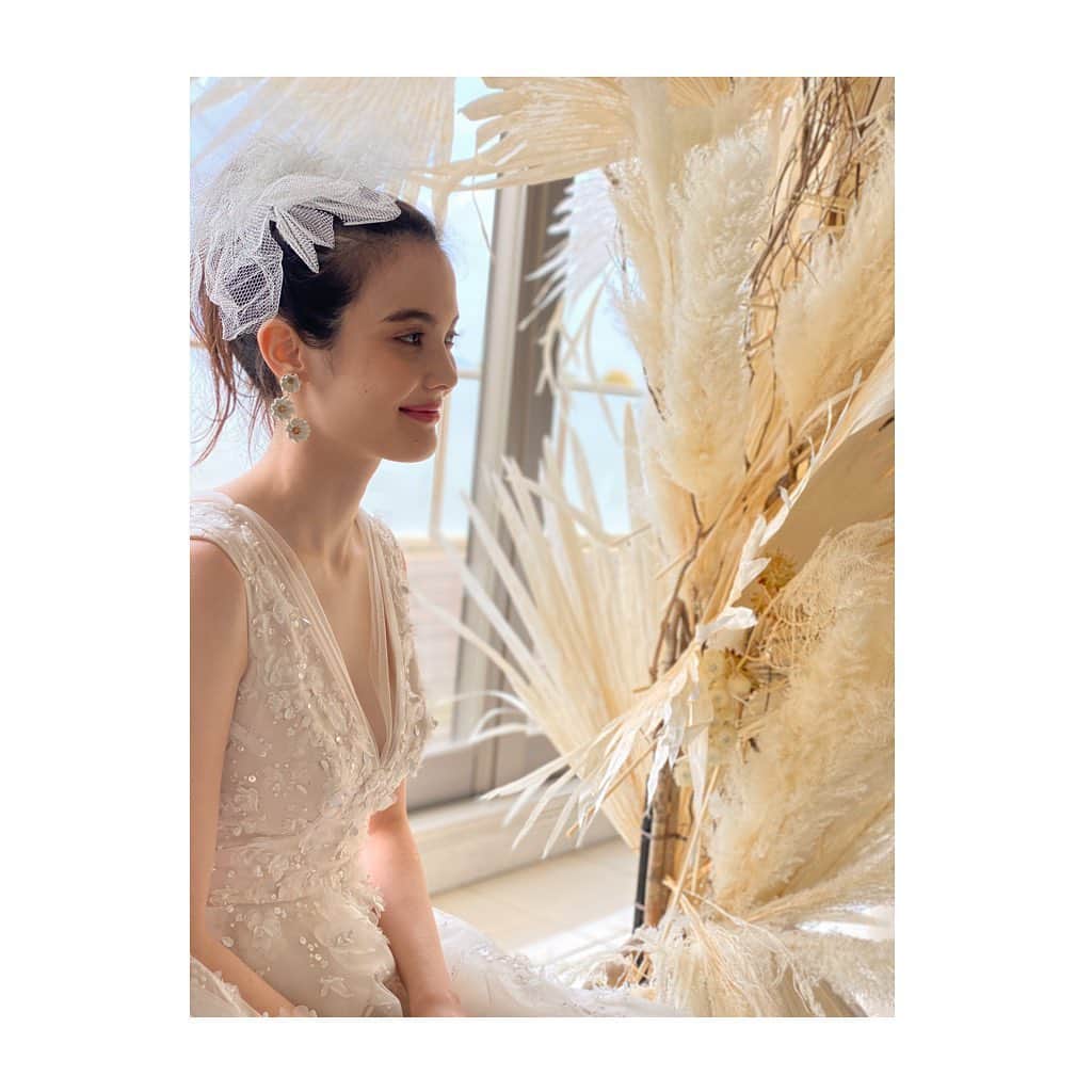 YouAのグルメインスタ