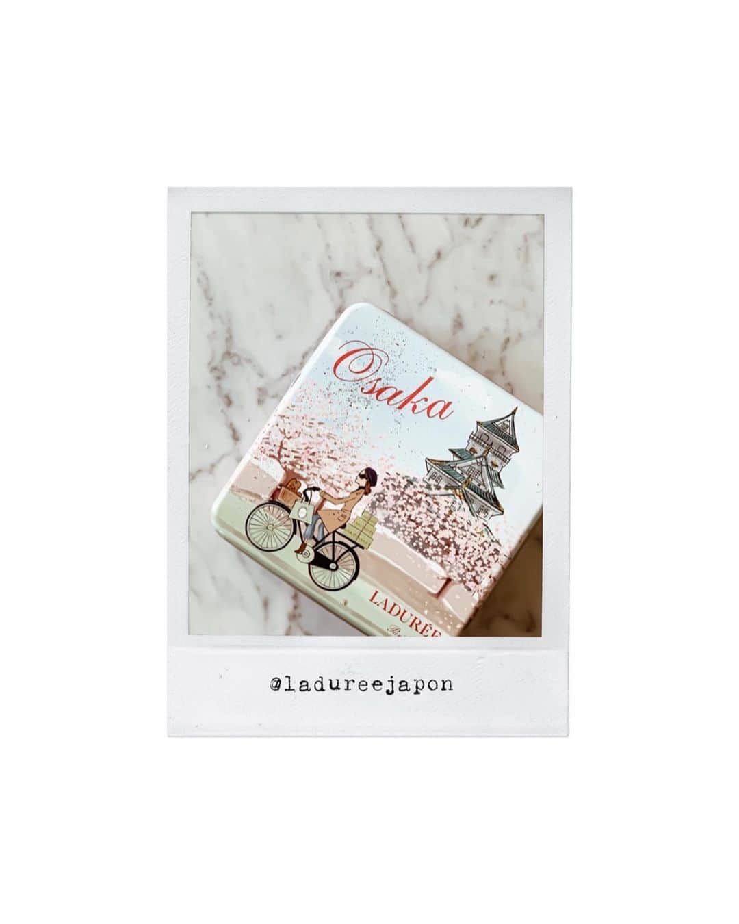 Yukicoのグルメインスタ