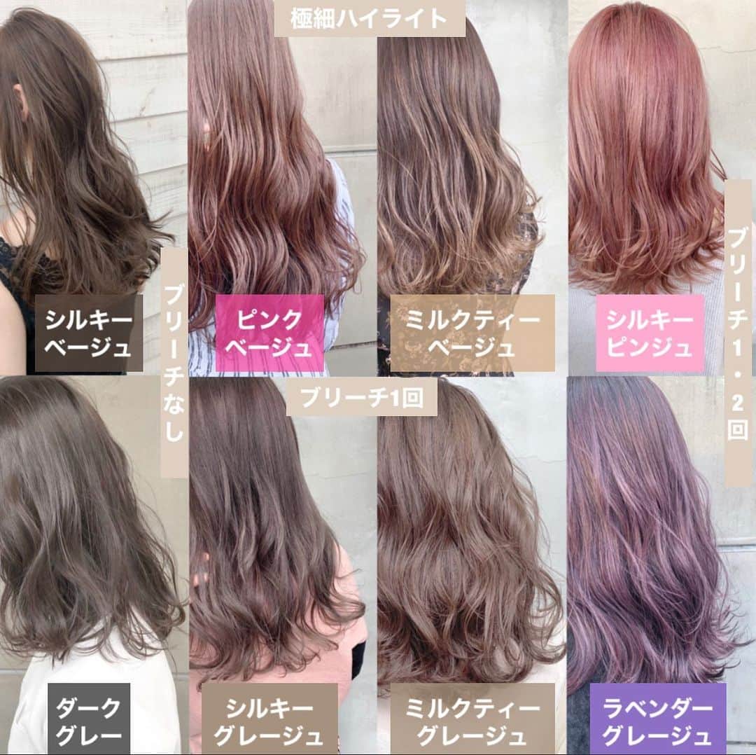 阪下裕紀のグルメインスタ