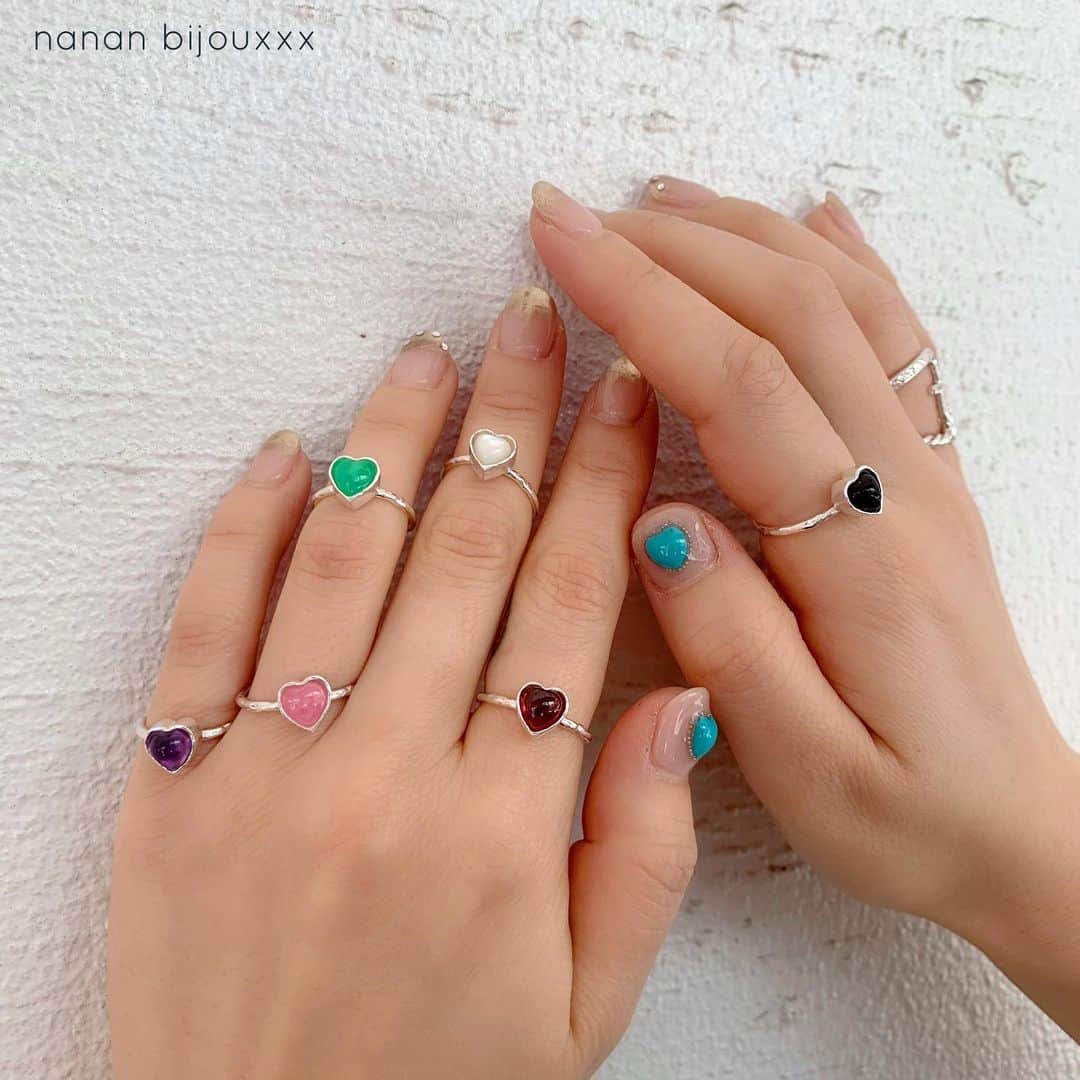 内田奈々のグルメインスタ