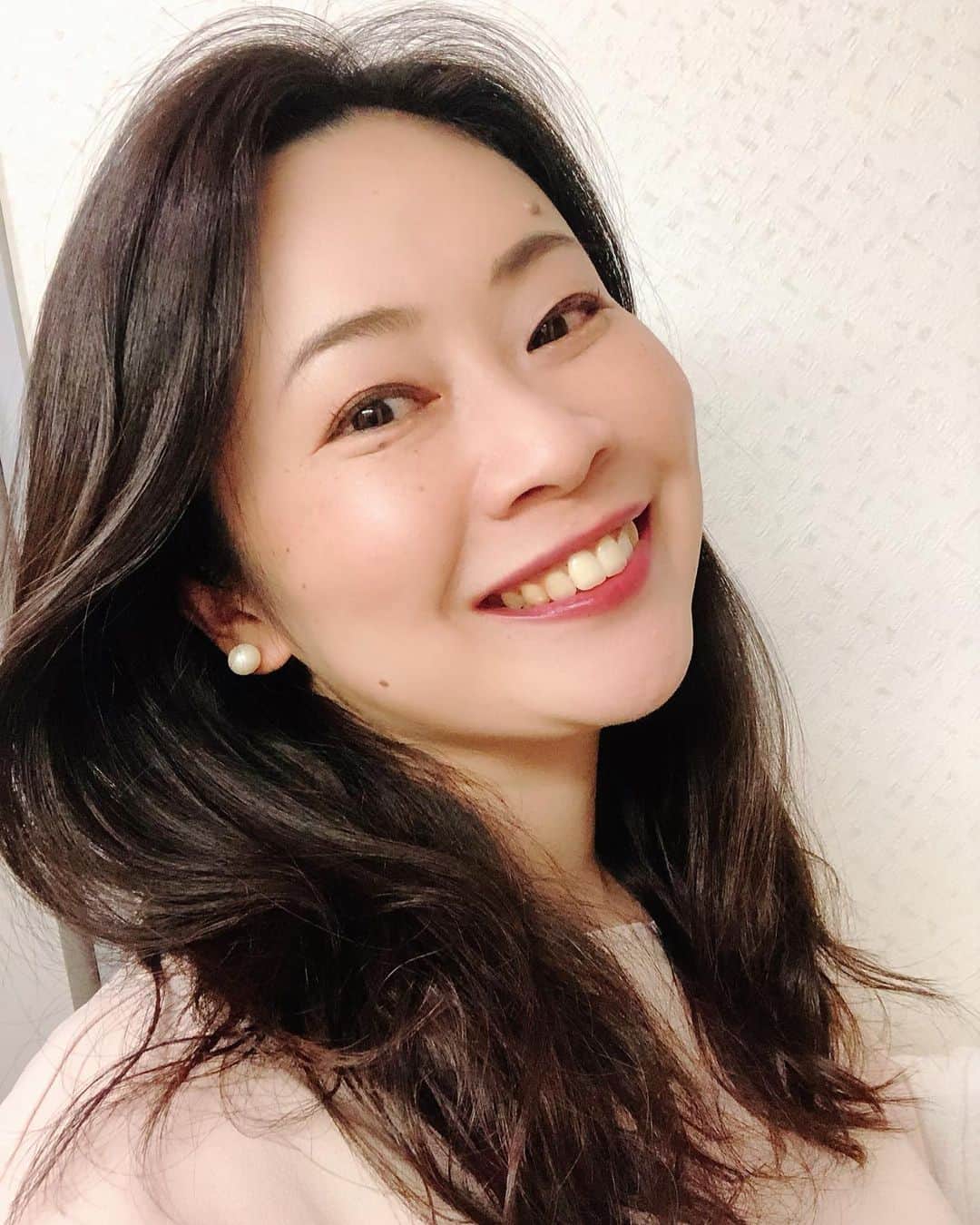 藤原絵里のインスタグラム