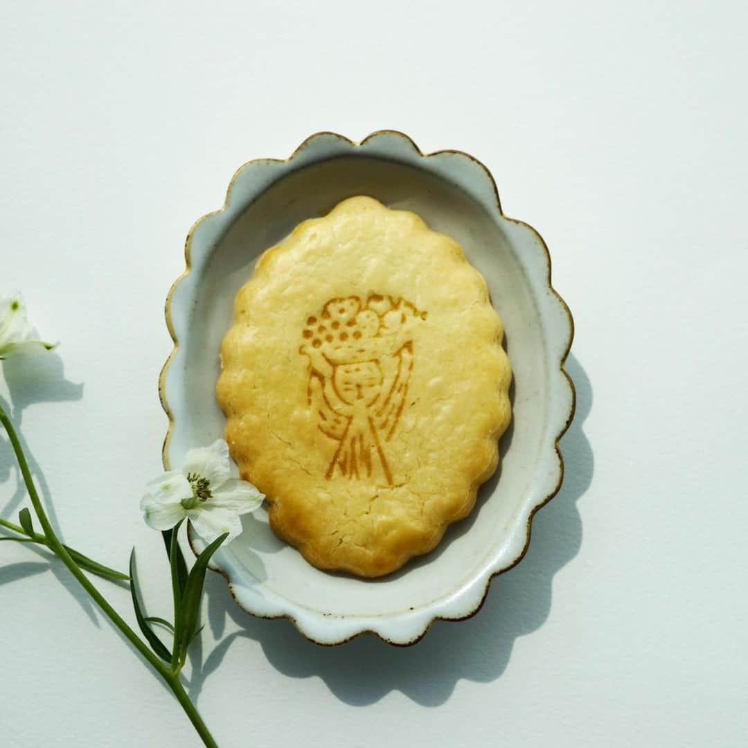 SPURのグルメインスタ