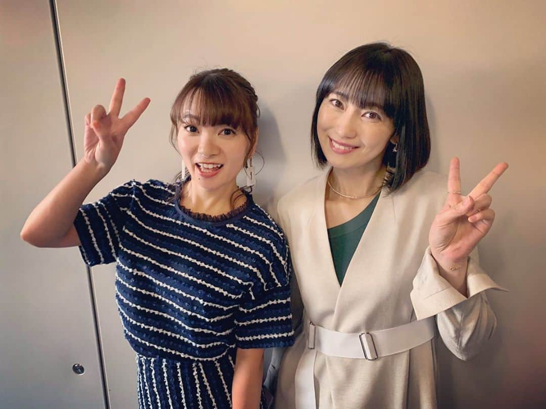 保田圭のインスタグラム