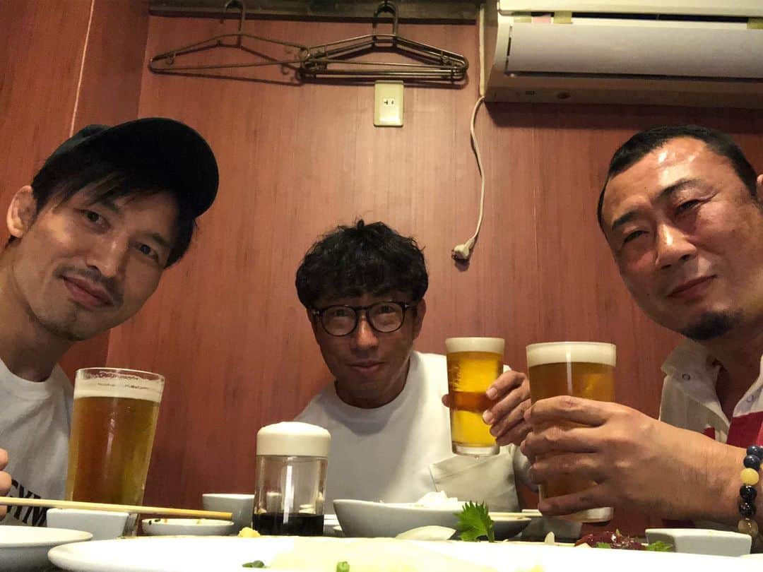 宮田和幸のグルメインスタ