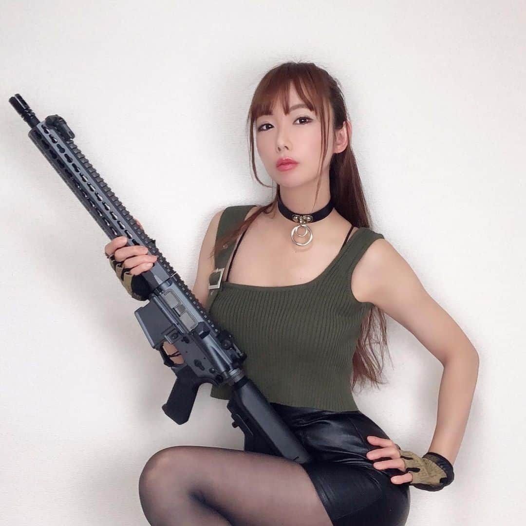 坂地久美のインスタグラム