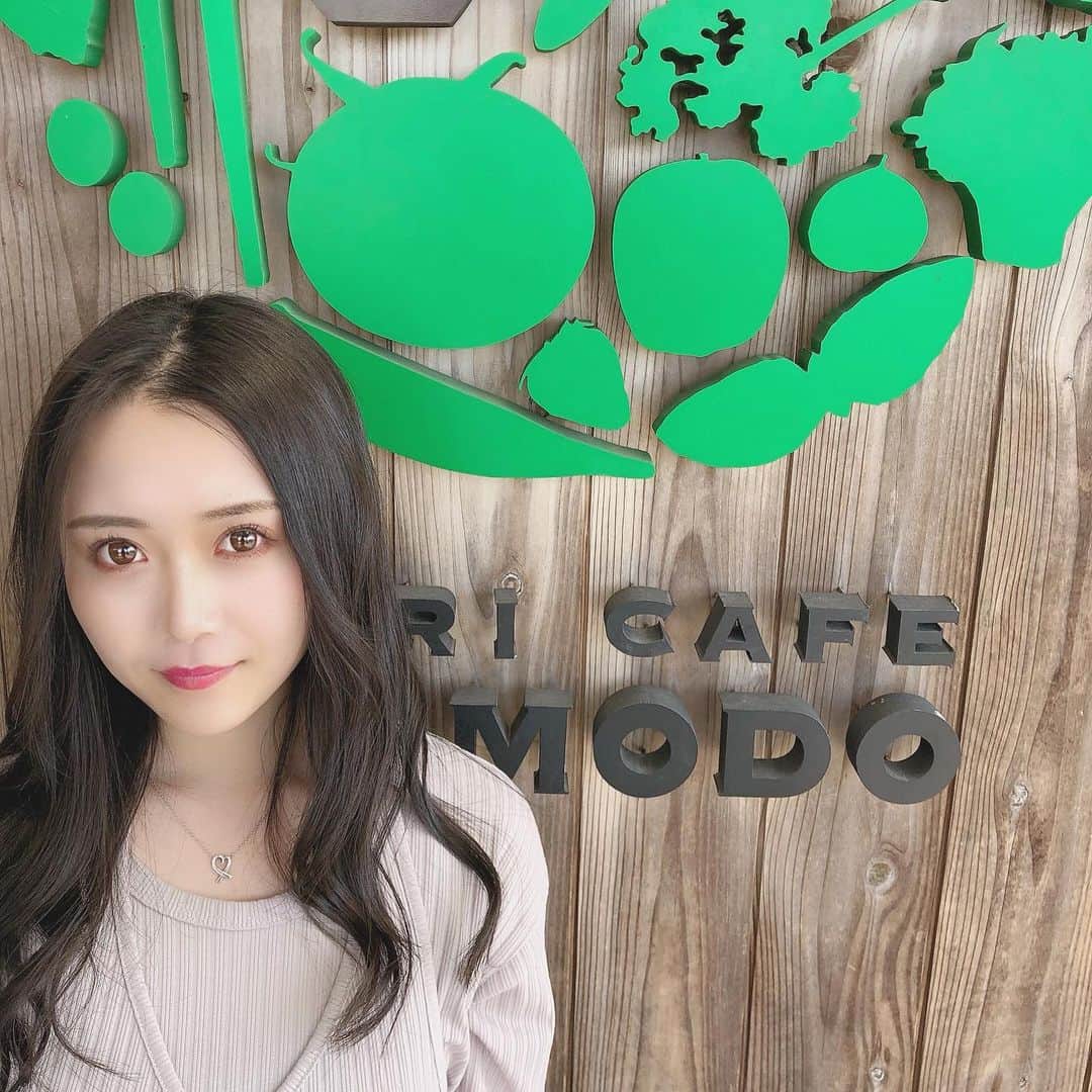 川上真歩のグルメインスタ