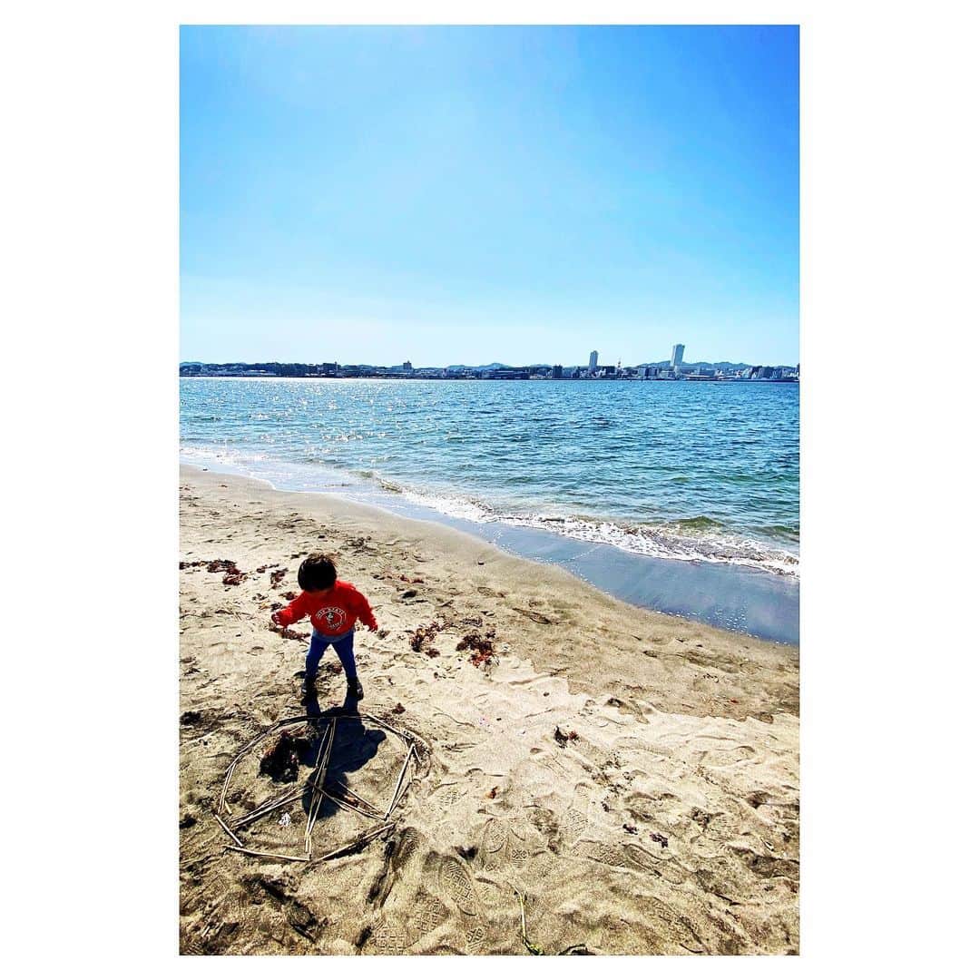 Caravanさんのインスタグラム写真 - (CaravanInstagram)「2020.03.21  power charge.」3月21日 20時41分 - caravan_harvest