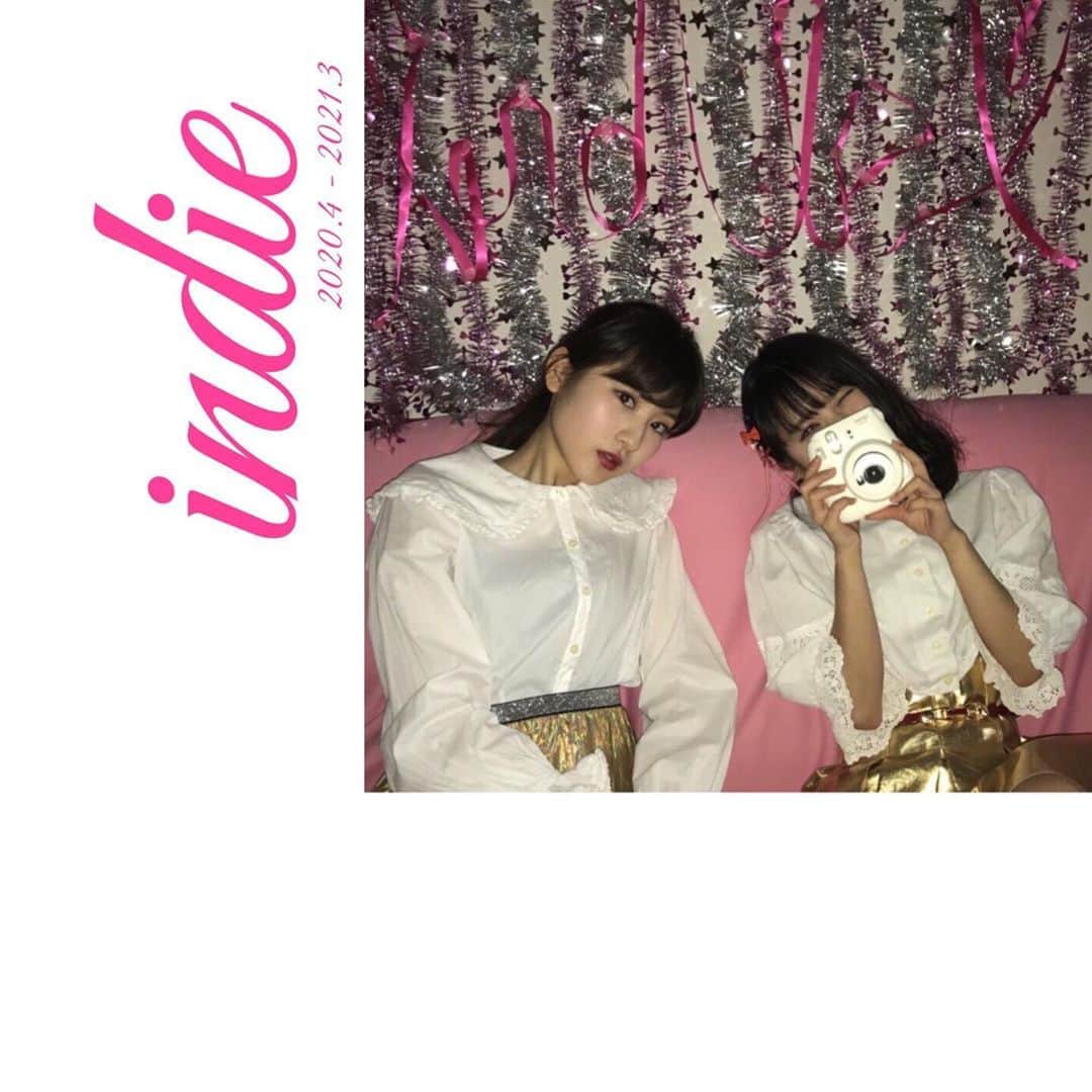 山尾梨奈のインスタグラム