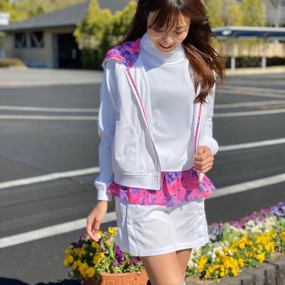 高沢奈苗のグルメインスタ