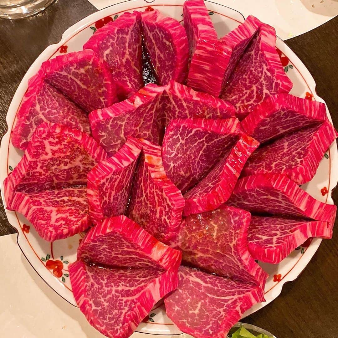 山岸久朗のグルメインスタ