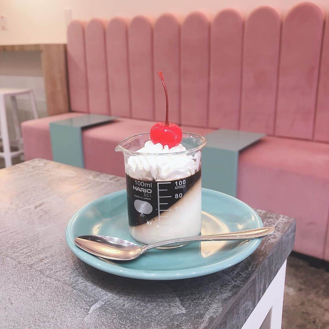 平田梨奈のグルメインスタ