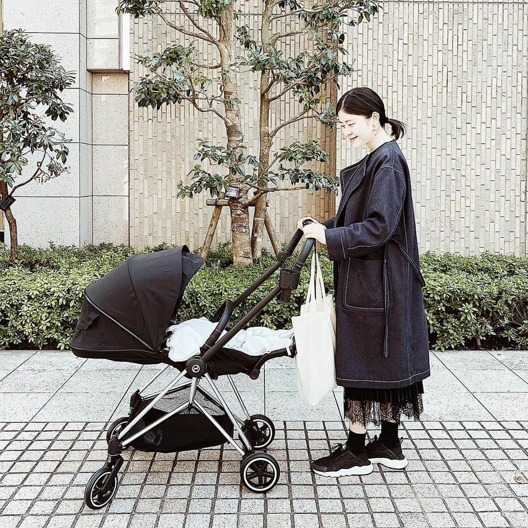 AYUMI SEKO 瀬古あゆみのインスタグラム