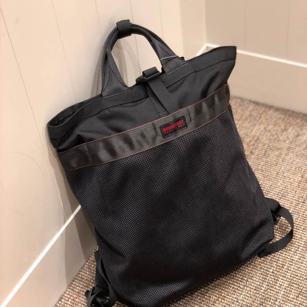 ビームス神戸のグルメインスタ