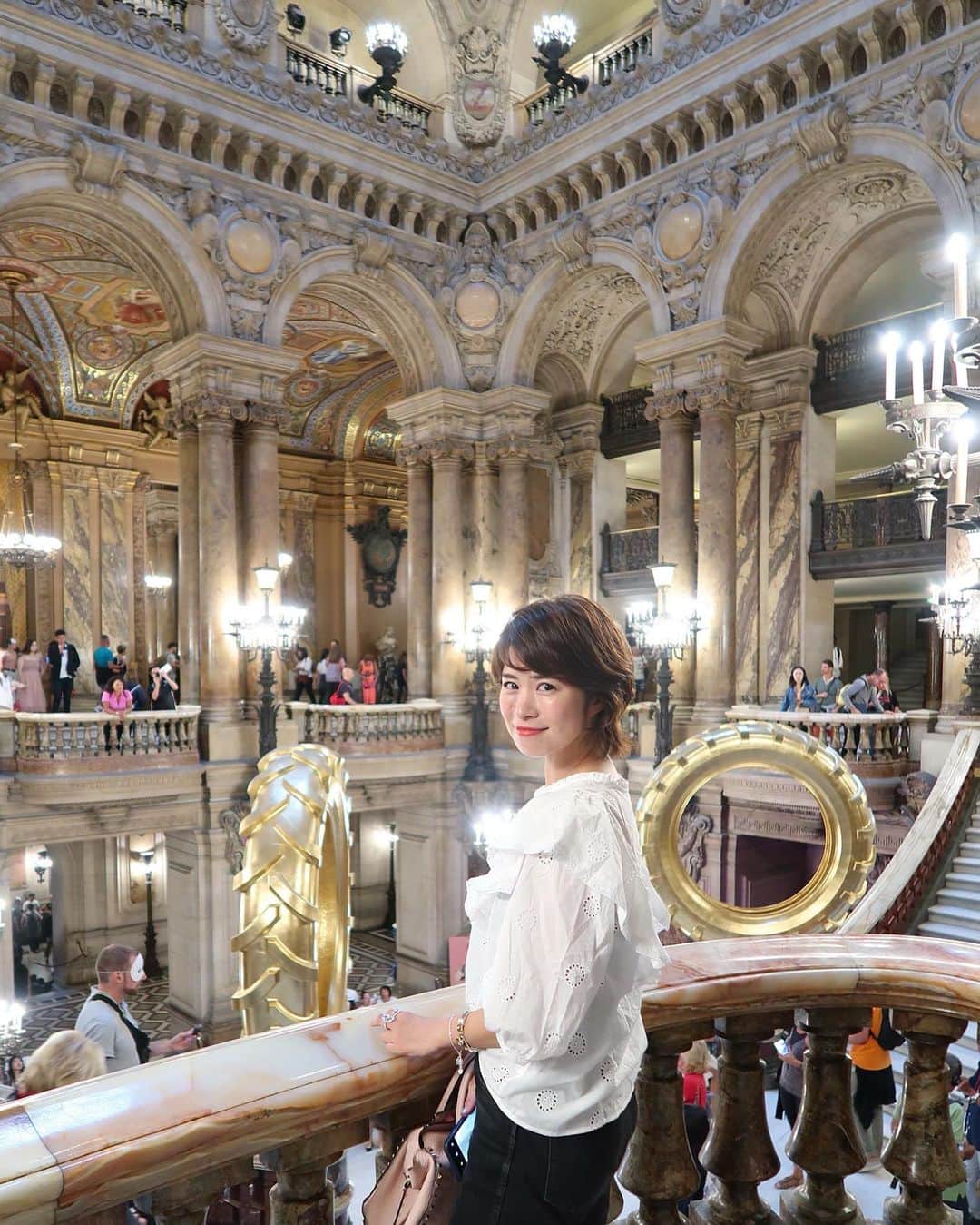 yuiのインスタグラム