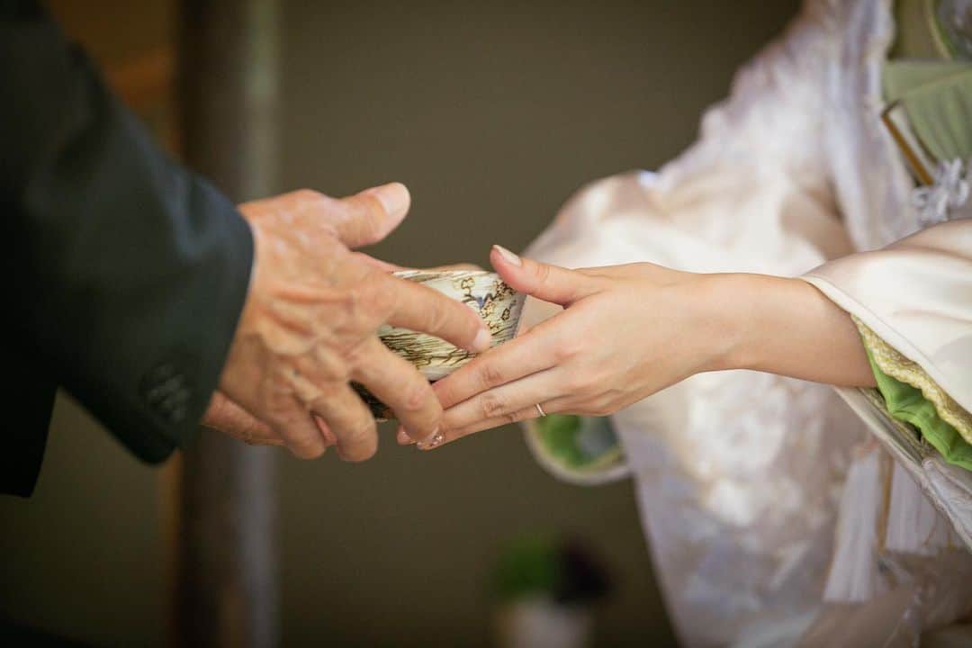 桜鶴苑のグルメインスタ