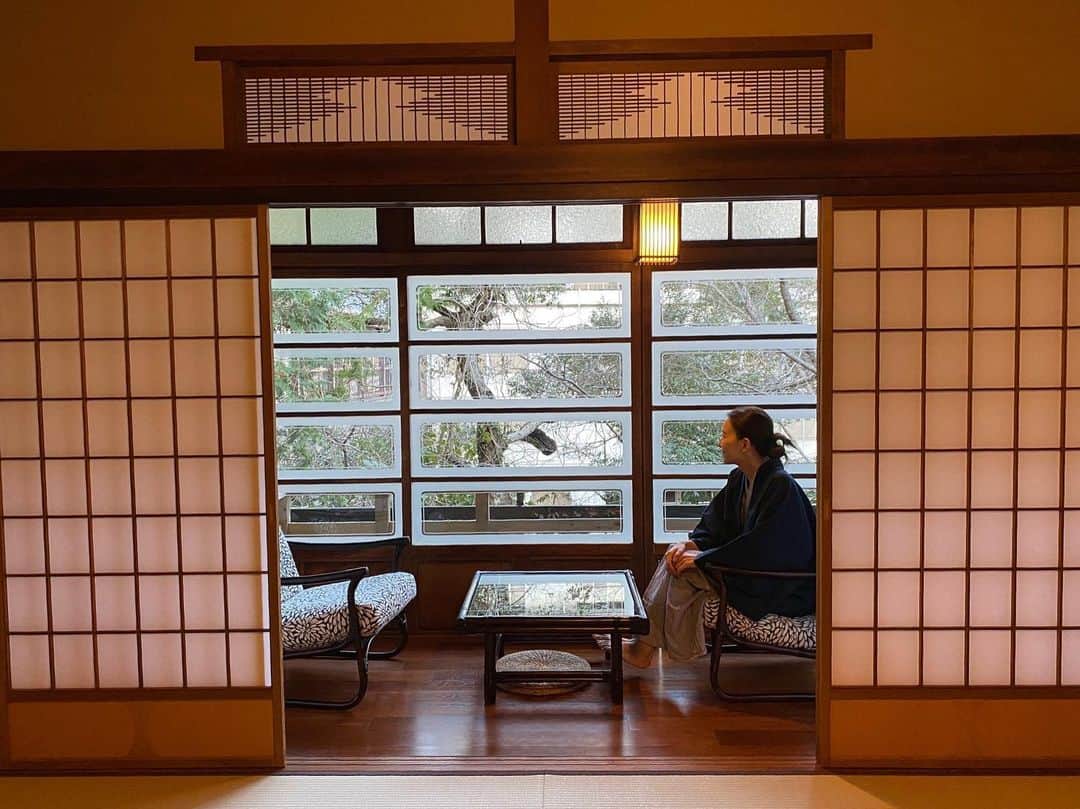 大出千尋のグルメインスタ