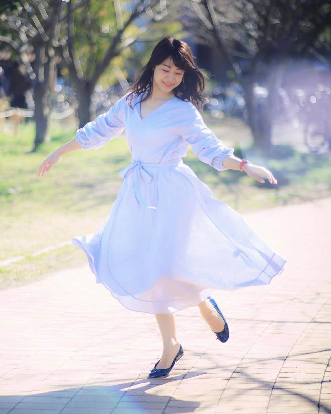 aiのグルメインスタ