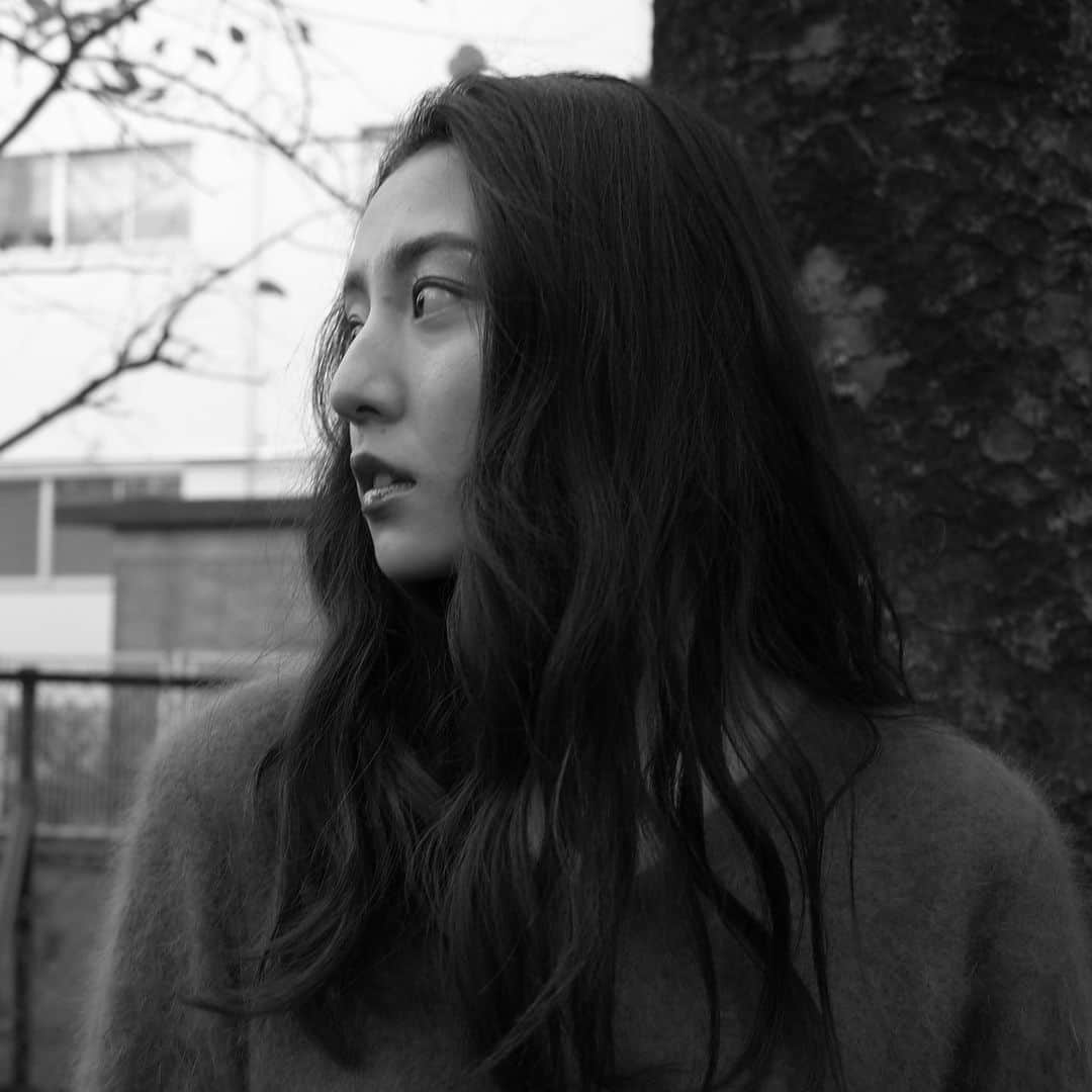 宮原華音のインスタグラム