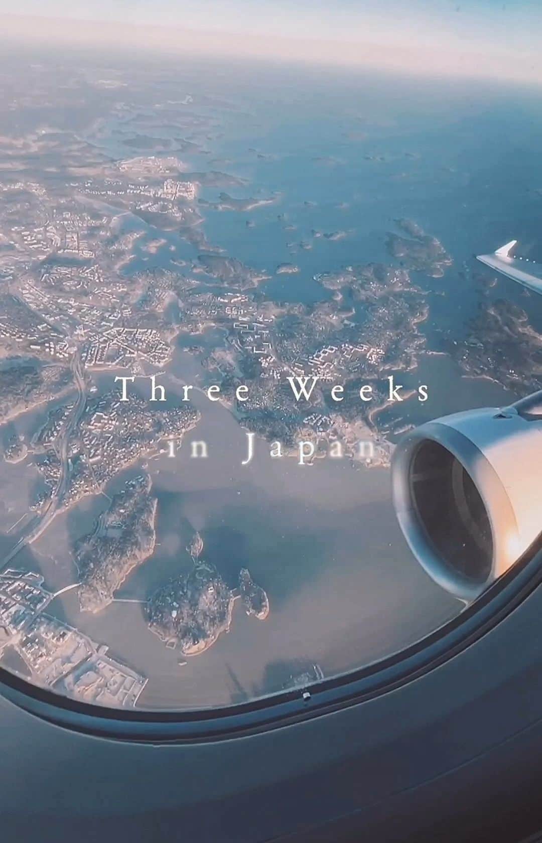 Berlin Tokyoのインスタグラム：「Sound on🔊  Here is the short film about my latest trip to Japan. This time, I traveled in Nagano, Osaka, Kobe, Hiroshima, Izumo, Akita, Aomori, Toyama, Gifu and Fukui prefecture. I wanted to shoot a snow scene, but it wasn't snowing like last time when I was in Hokkaido, so I couldn't shoot snow scenes except in Nagano this time. But we were able to eat really delicious local food everywhere we went.  Thank you for all the people I met on this trip. . *If you like this video, please take a look my another Japan trip videos as well:) . . 今回は長野、大阪、神戸、広島、出雲、秋田、青森、富山、岐阜、福井を旅しました。 雪景色を撮影したかったのですが前回の北海道の様に雪が降っておらず今回長野以外は雪の撮影ができませんでした。 しかし行く先々で本当に美味しいご当地料理を食べることができました。  今回お会いした皆さんお世話になった皆さん、モデルをお願いした方々ありがとうございました! . . Camera: iPhone 11 Pro Max (Handheld shooting ) App: Final Cut Pro X Track: IKSON/discover . .  #shotoniphone @apple . #hellofrom #japan」
