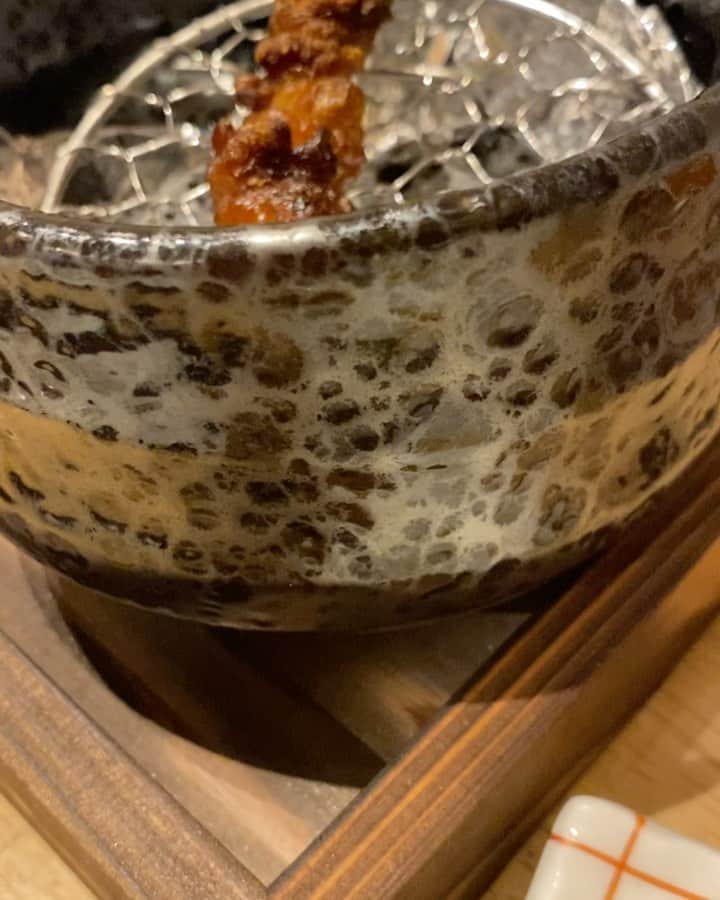 桃乃木かなのインスタグラム