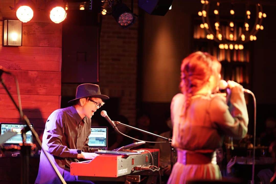 tokuのグルメインスタ