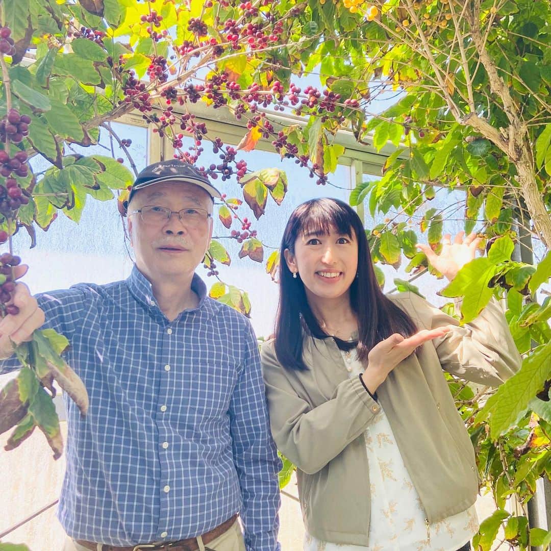 有働文子のグルメインスタ