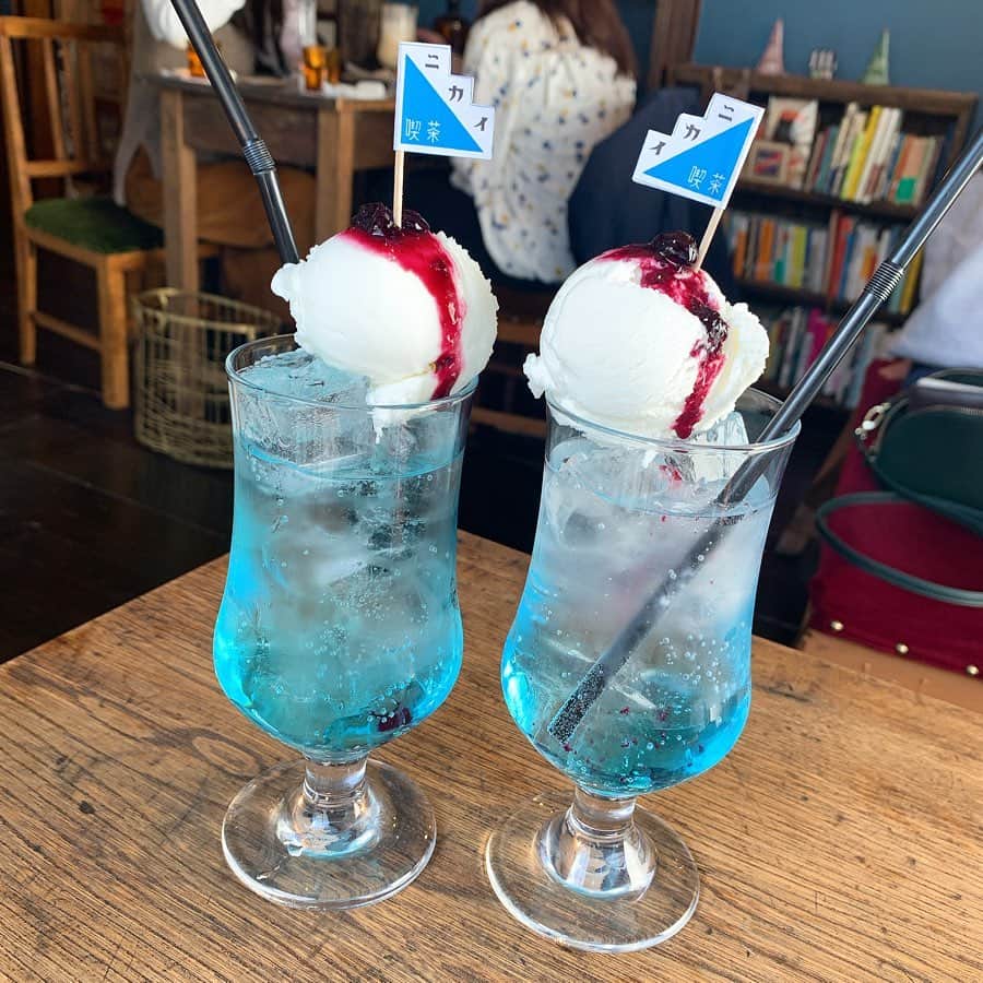 りょうくんグルメのグルメインスタ