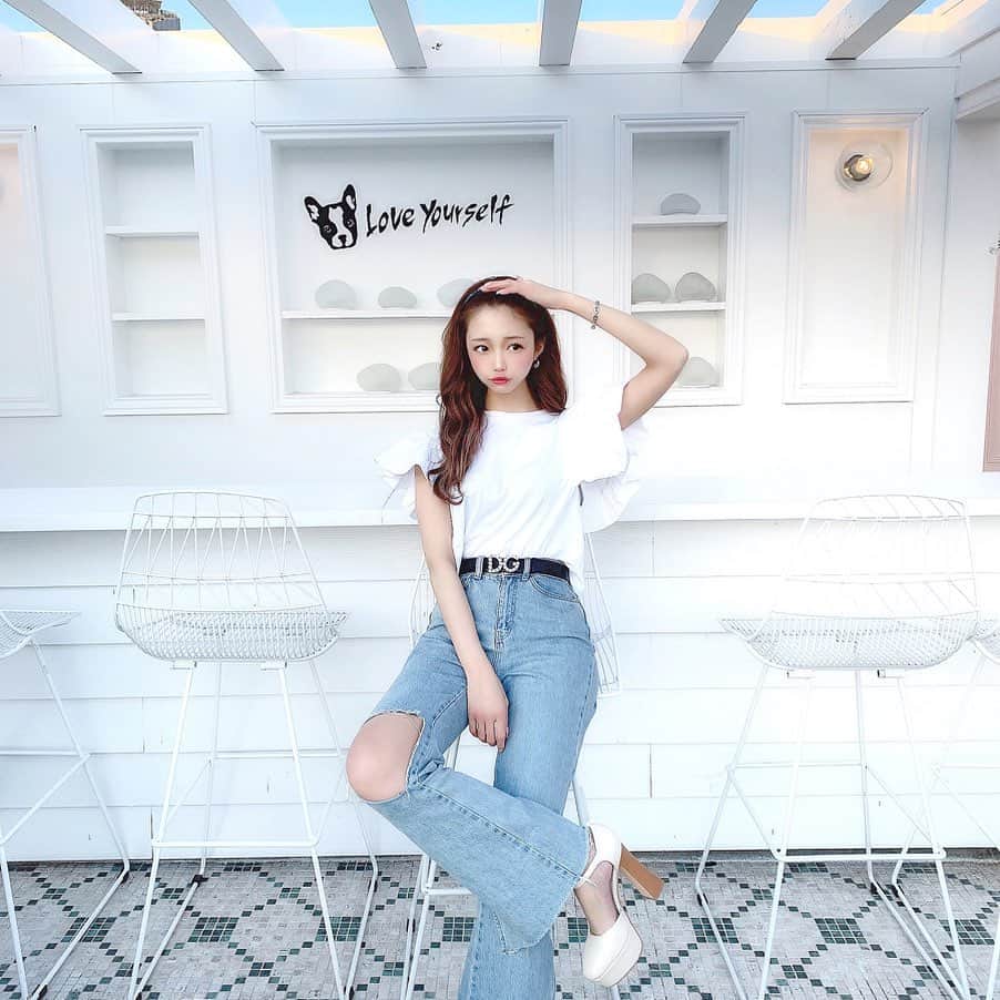 あやちゃんのグルメインスタ