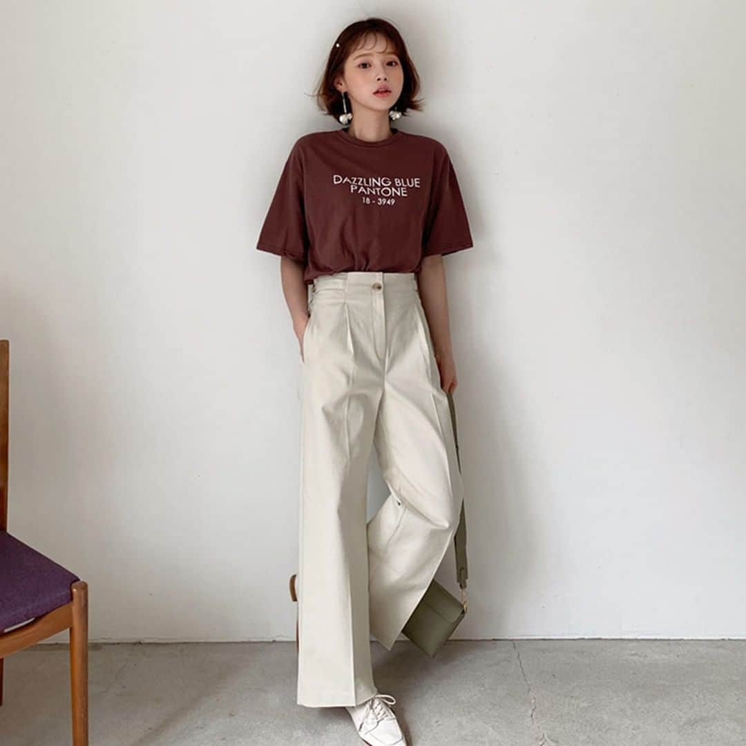 DHOLICのインスタグラム