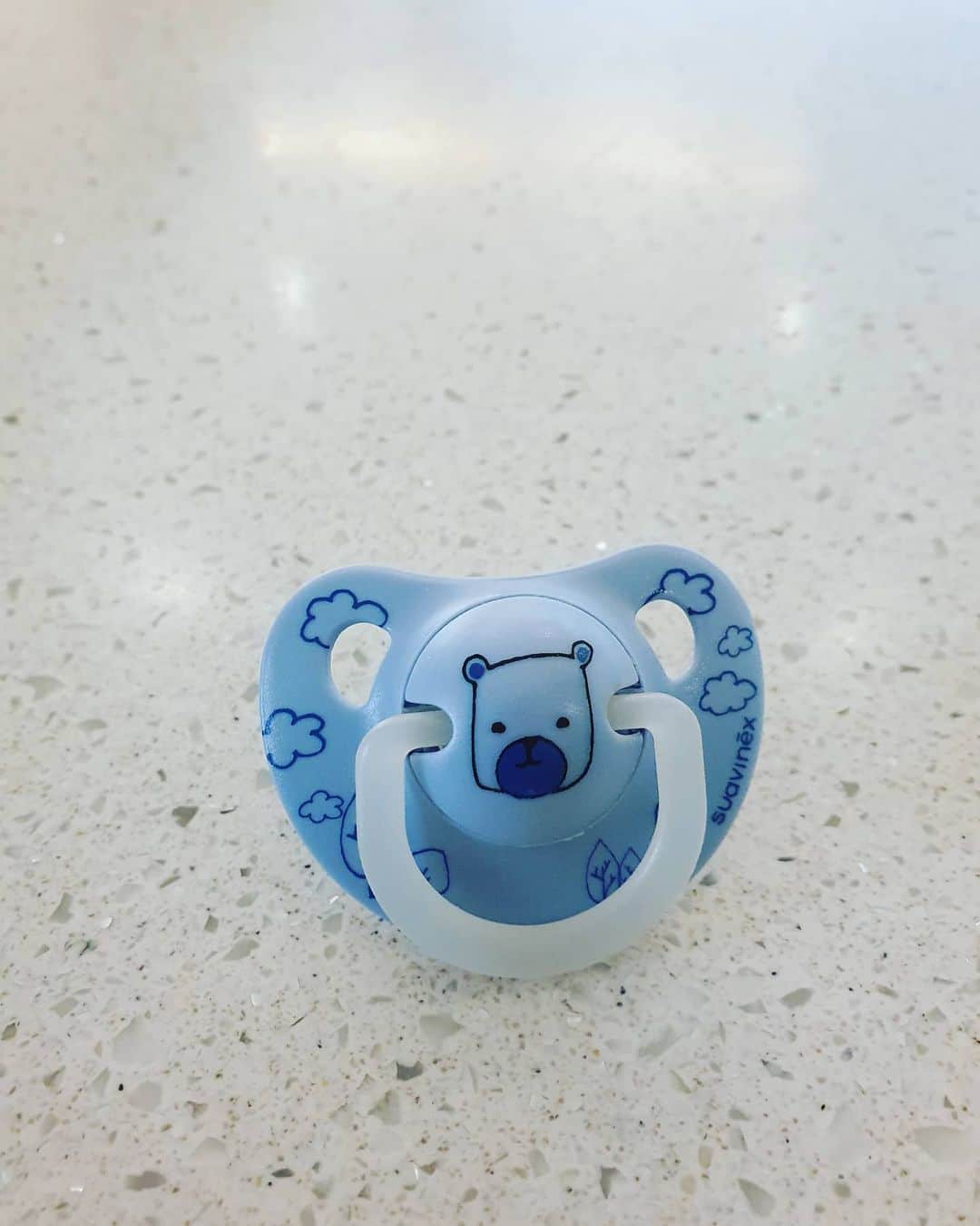ユン・サンヒョンのインスタグラム