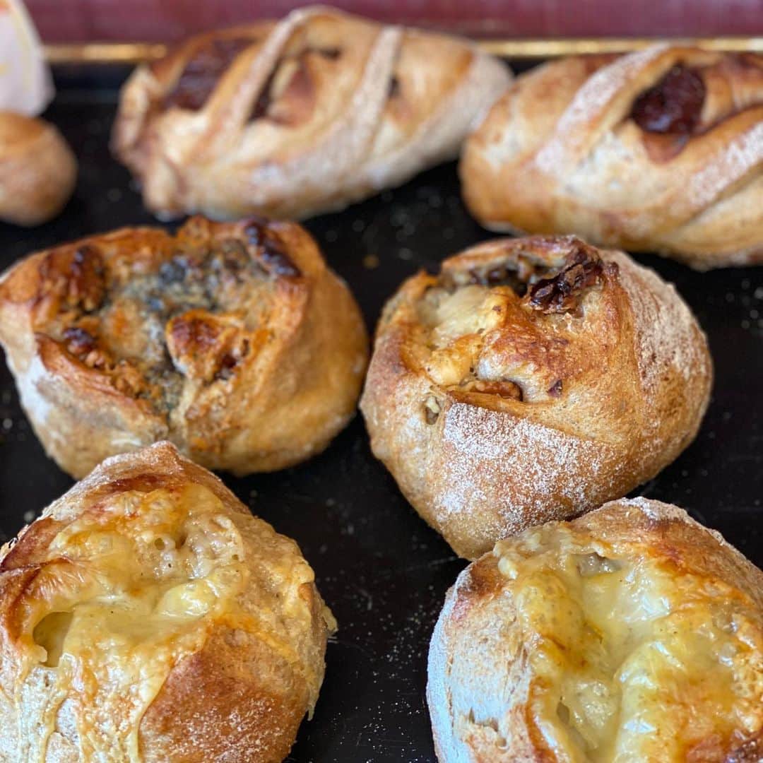 魔女菅原のグルメインスタ