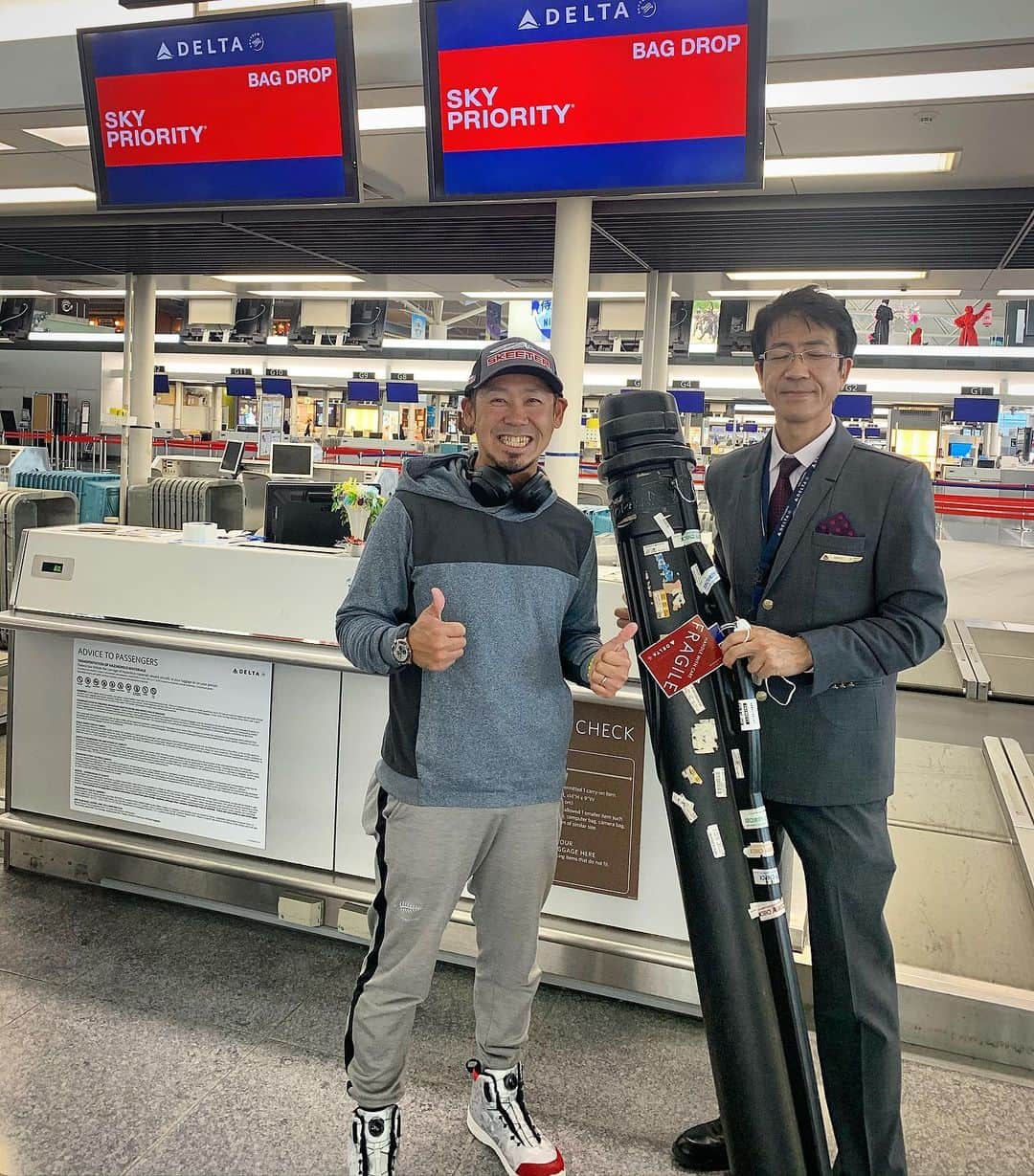 伊豫部健のインスタグラム