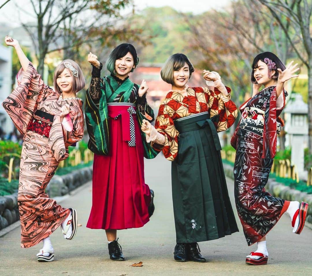 kenta_soyoungのグルメインスタ