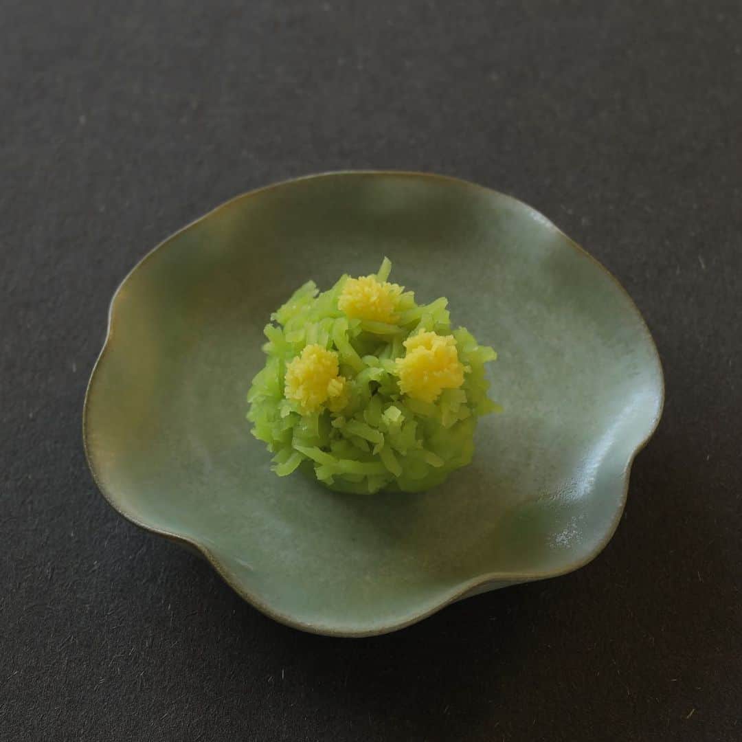 Toru Tsuchieのグルメインスタ