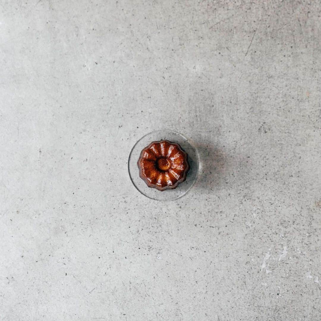 山口淳一のグルメインスタ