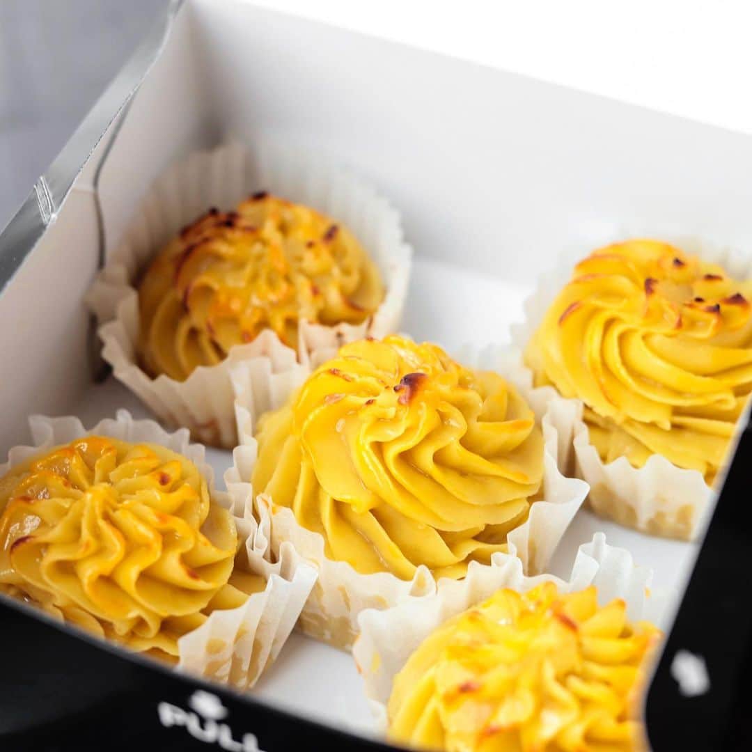 きょん。のグルメインスタ