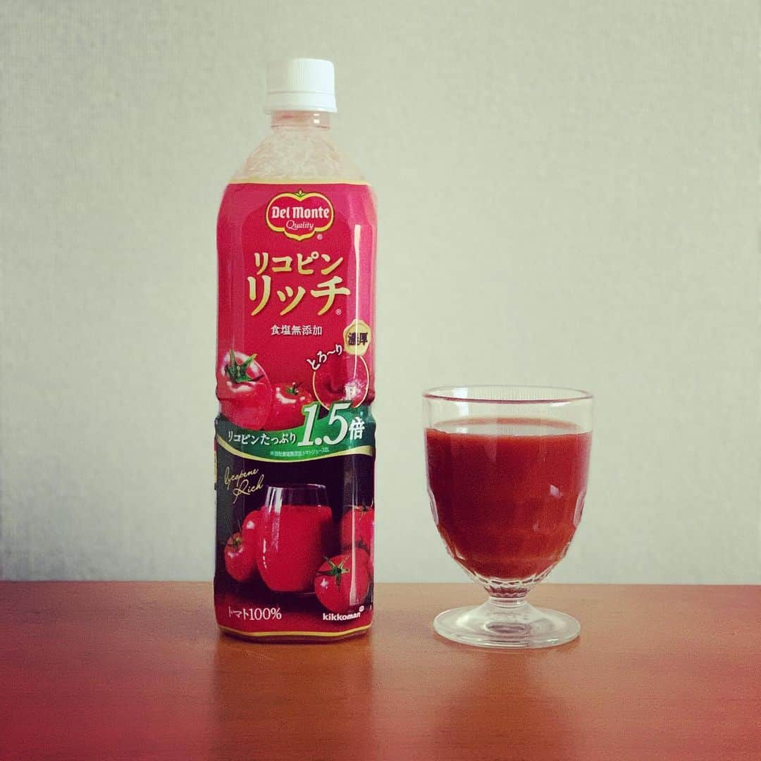 梅津有希子のインスタグラム