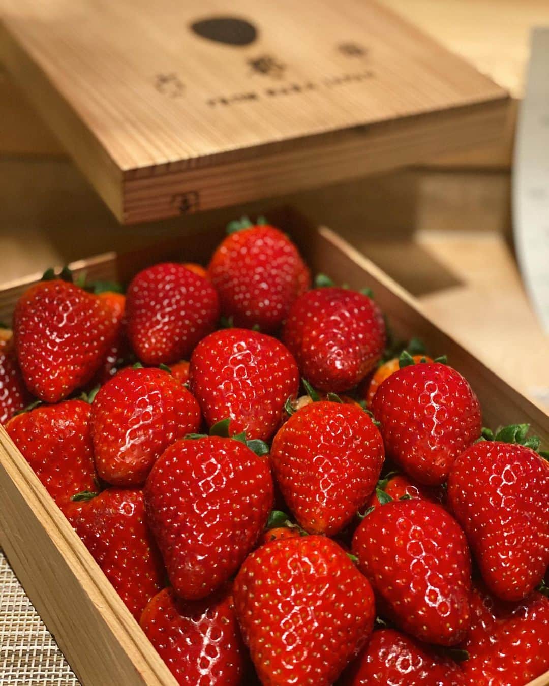 舟山久美子（くみっきー）のグルメインスタ