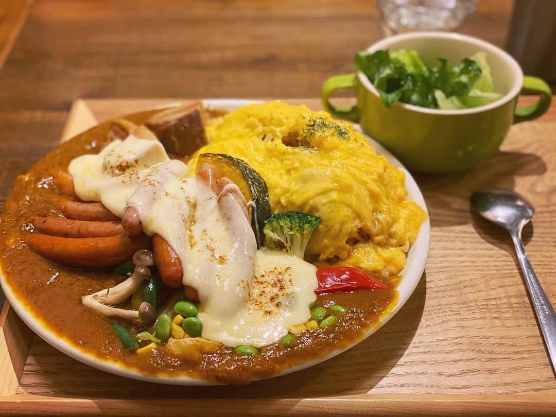 ロシアン佐藤のグルメインスタ