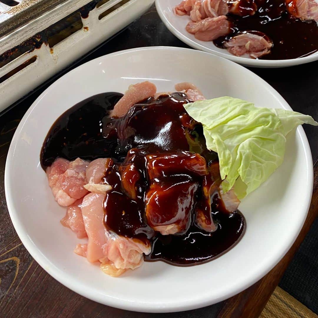 SHUHEI.Kのグルメインスタ