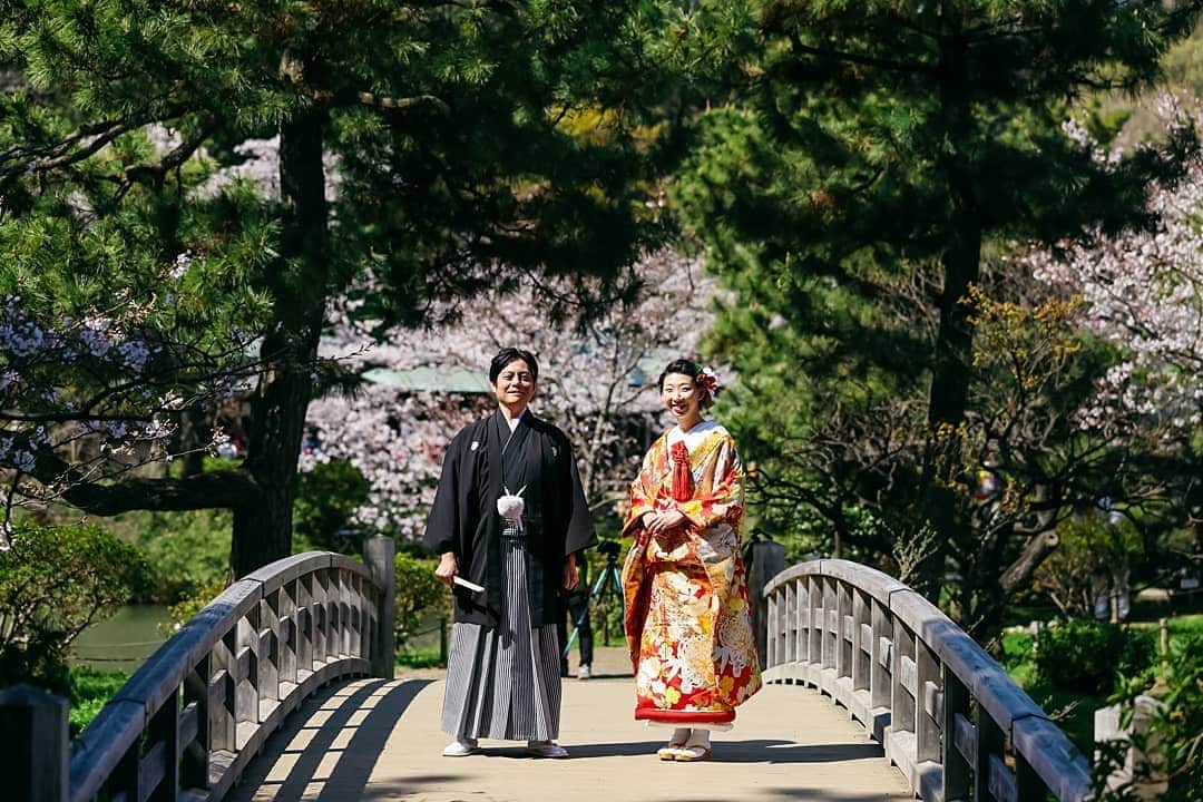 鎌倉プリンスホテル写真室_la-vie factoryのグルメインスタ