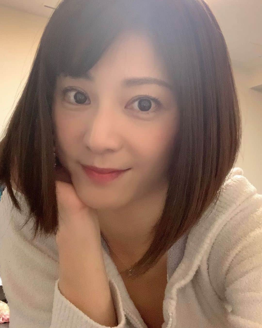 原史奈のインスタグラム