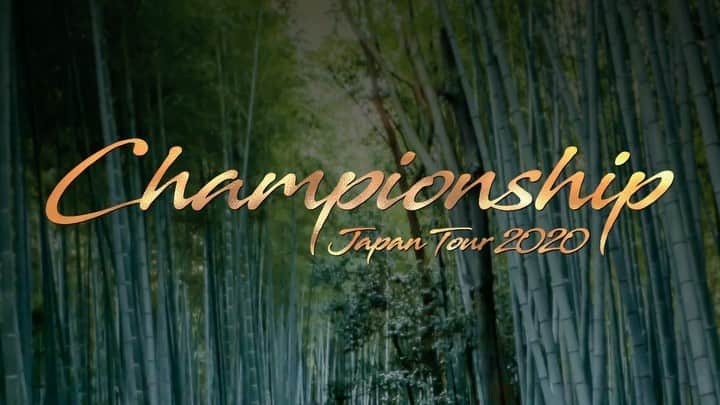 Crystal Lakeのインスタグラム：「Championship Japan Tour 2020  只今より各プレイガイドにてチケット一般発売開始！  #CrystalLake #AgeFactory #HerNameInBlood #KOTORI #SHANK #tricot #NOISEMAKER #NAMBA69 #ENTH #打首獄門同好会 #BRAHMAN」
