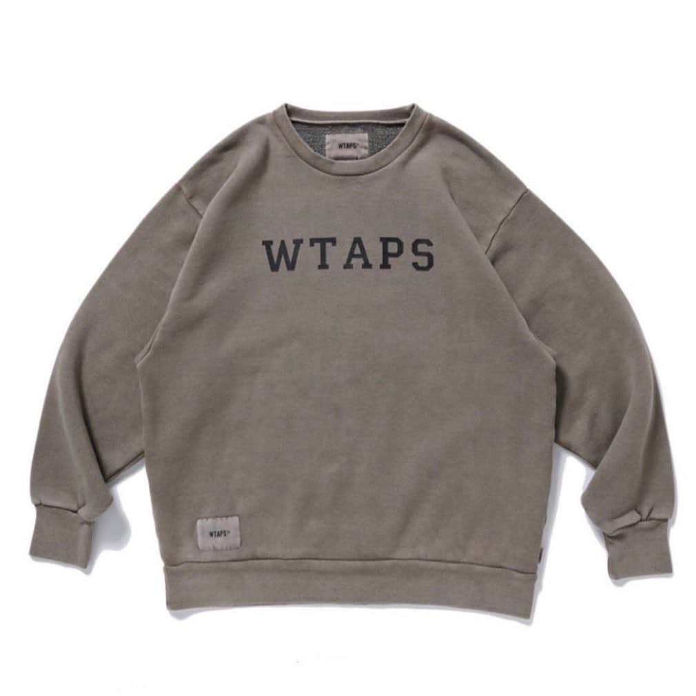 UNITED ARROWS & SONSのグルメインスタ