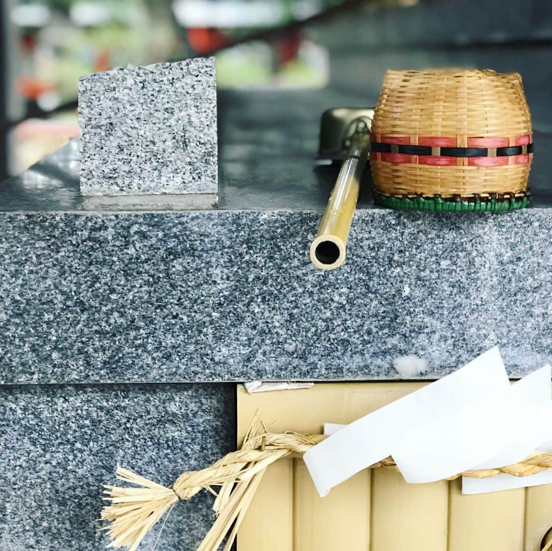 福田里香のグルメインスタ