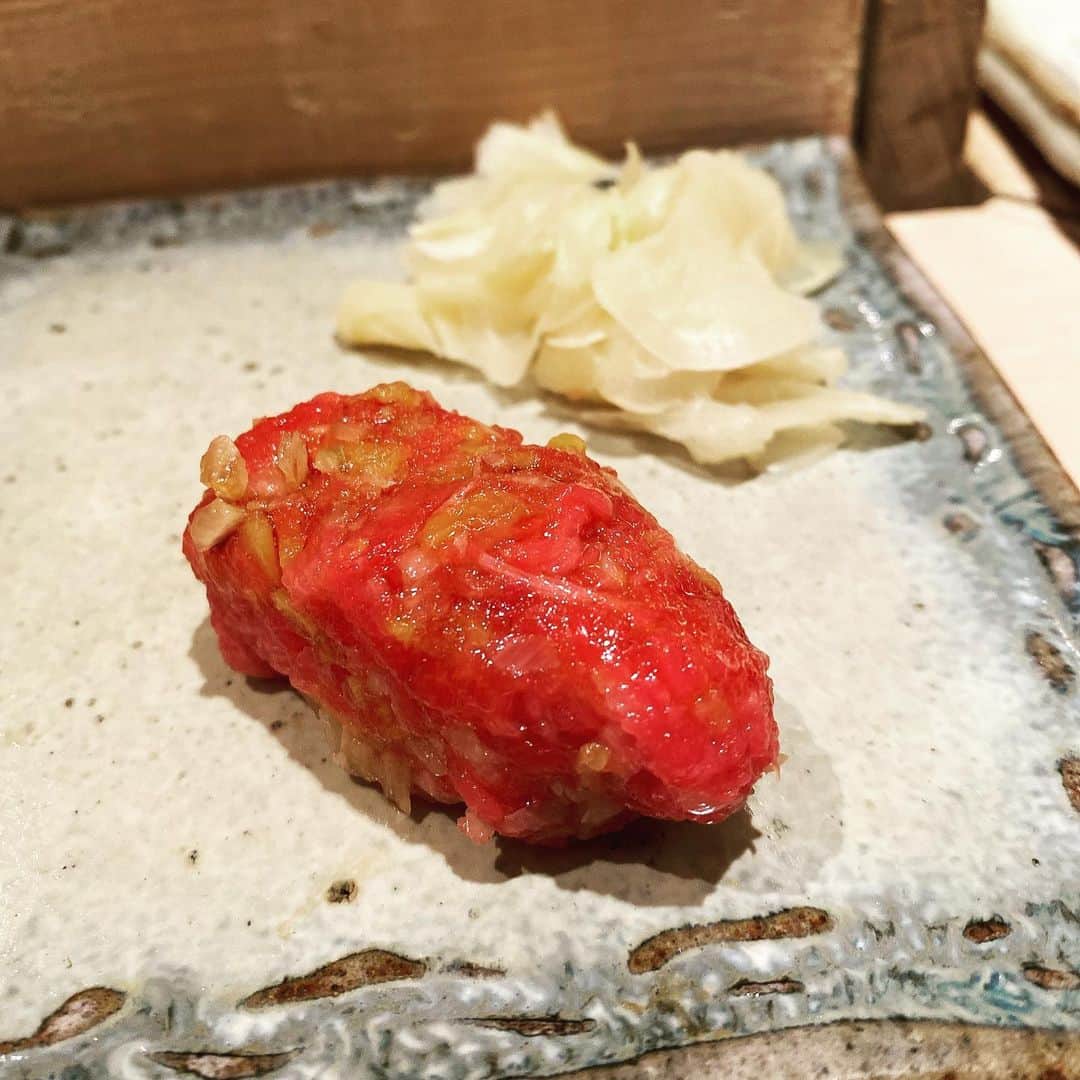 大出千尋のグルメインスタ