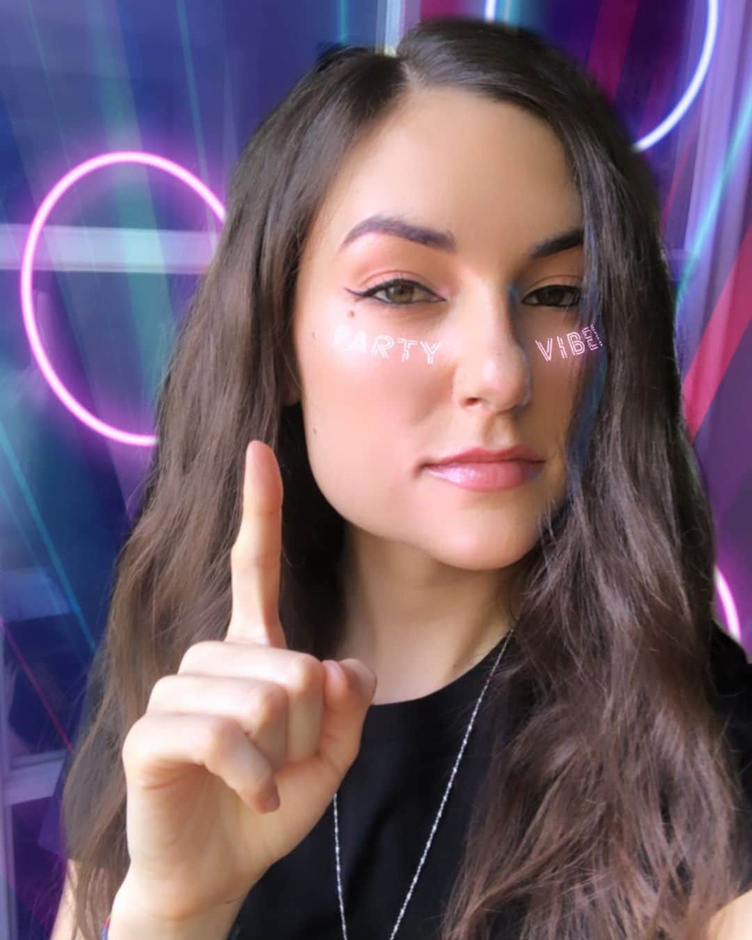 サーシャ・グレイのインスタグラム：「It’s my Twitchiversary! Thank you for watching it’s been a crazy 1st year! Major thanks to my mods for creating such a unique community with me. I’m streaming all day to celebrate, and looking forward to creating many more memorable moments!  Twitch.tv/sashagrey #turnrbftorsf #rsf #restingstonedface  #restingsashaface #unclegrey #unclegreyatyourservice #bbcsquad #bbccrew #birdbuttglass」