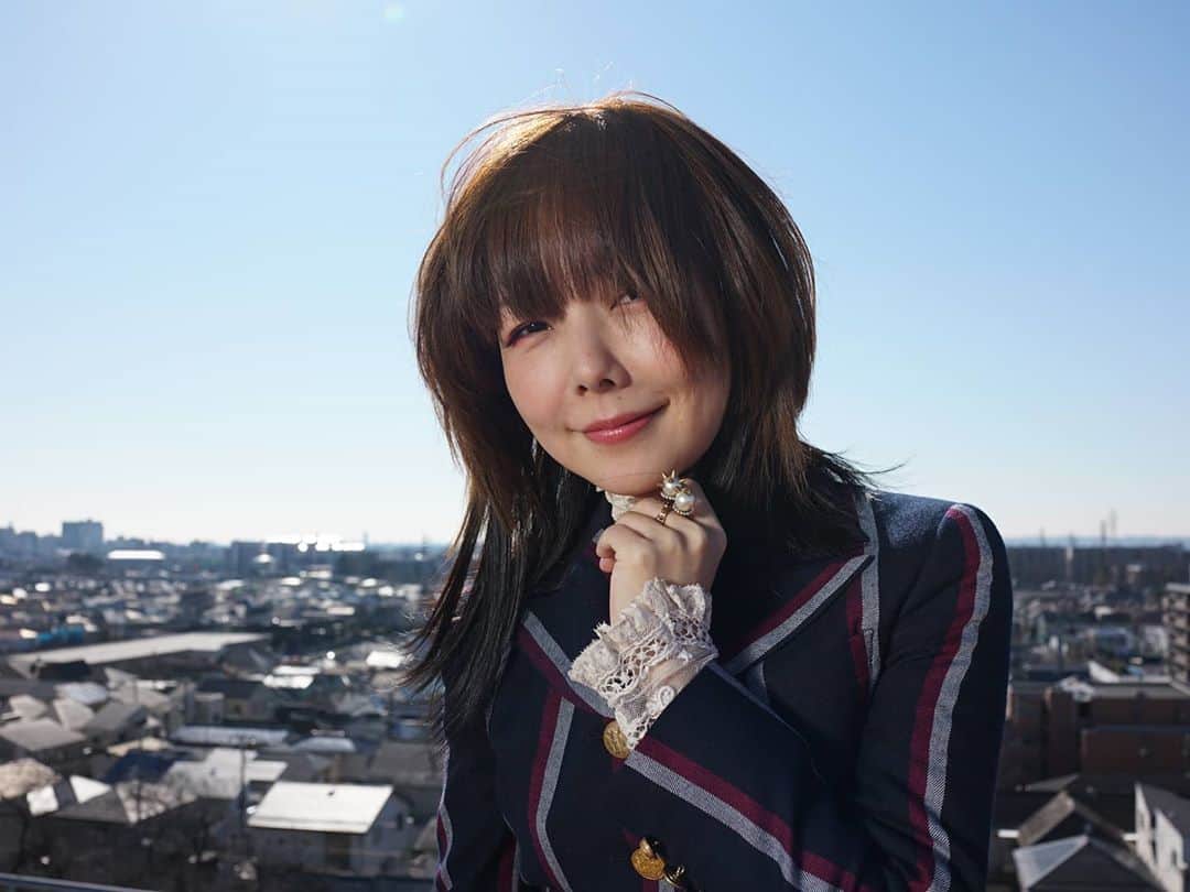 谷中敦のインスタグラム