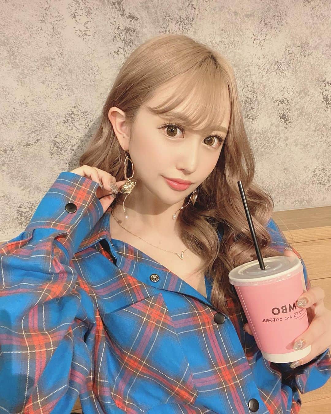 SHIHOのグルメインスタ